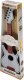 Mega Creative GITARA CLASSIC 26X79X8 MIX2 MC WB 24 3