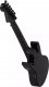 Mega Creative GITARA CLASSIC 26X79X8 MIX2 MC WB 24 4