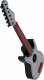 Mega Creative GITARA CLASSIC 26X79X8 MIX2 MC WB 24 5
