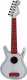 Mega Creative GITARA CLASSIC 26X79X8 MIX2 MC WB 24 6