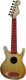 Mega Creative GITARA CLASSIC 26X79X8 MIX2 MC WB 24 7