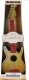 Mega Creative GITARA CLASSIC 26X79X8 MIX2 MC WB 24 8