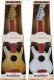 Mega Creative GITARA CLASSIC 26X79X8 MIX2 MC WB 24 9