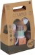 Mega Creative ZEST KUCHENNY ZYWNOSC 16X25X9 MC WB 36/72 3