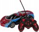 Mega Creative AUTO WYSCIG R/C FF 44X11X14 PAJAK MC WB 36/72 2