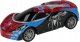 Mega Creative AUTO WYSCIG R/C FF 44X11X14 PAJAK MC WB 36/72 3