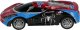 Mega Creative AUTO WYSCIG R/C FF 44X11X14 PAJAK MC WB 36/72 4
