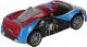 Mega Creative AUTO WYSCIG R/C FF 44X11X14 PAJAK MC WB 36/72 5