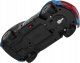 Mega Creative AUTO WYSCIG R/C FF 44X11X14 PAJAK MC WB 36/72 6