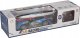 Mega Creative AUTO WYSCIG R/C FF 44X11X14 PAJAK MC WB 36/72 7