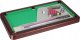 Mega Creative GRA BILARD 74X45X8 MC WB 10 4