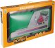 Mega Creative GRA BILARD 74X45X8 MC WB 10 8