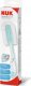 NUK SZCZOTKA DO MYCIA BUT, SMOCZ TWIS10256506 1/8 2