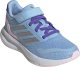 Adidas Buty dla dzieci adidas Runfalcon 5 IE8581 30 2