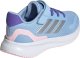 Adidas Buty dla dzieci adidas Runfalcon 5 IE8581 30 3