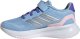 Adidas Buty dla dzieci adidas Runfalcon 5 IE8581 30 5