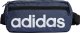 Adidas Saszetka torebka sportowa nerka biodrowa na pas adidas Essentials Bum Bag niebieska HR5361 1