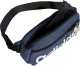 Adidas Saszetka torebka sportowa nerka biodrowa na pas adidas Essentials Bum Bag niebieska HR5361 5