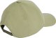 Adidas Czapka z daszkiem adidas LK Cap zielona IY7825 Dorośli M/L 1