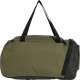 Adidas Torba sportowa Essentials 3-Stripes Duffel XS oliwkowa (IZ1906) 1