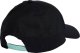 Adidas Czapka z daszkiem adidas LK Cap czarna IY7795 Dorośli M/L 1