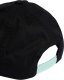 Adidas Czapka z daszkiem adidas LK Cap czarna IY7795 Dorośli M/L 3