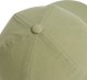 Adidas Czapka z daszkiem adidas LK Cap zielona IY7825 Dorośli S/M 3