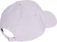 Adidas Czapka z daszkiem adidas Metal Badge Lightweight Baseball fioletowa IY7769 Młodzieżowa 1