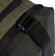 Adidas Torba sportowa Essentials 3-Stripes Duffel S oliwkowa (IZ1907) 3