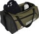 Adidas Torba sportowa Essentials 3-Stripes Duffel S oliwkowa (IZ1907) 5