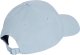 Adidas Czapka z daszkiem adidas Metal Badge Lightweight Baseball błękitna IY7770 Młodzieżowa 1