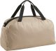 Puma Torba sportowa Phase Sports beżowa (79949 36) 2