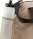 Puma Torba sportowa Phase Sports beżowa (79949 36) 3