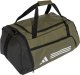 Adidas Torba sportowa Essentials 3-Stripes Duffel M oliwkowa (IZ1918) 3