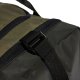 Adidas Torba sportowa Essentials 3-Stripes Duffel M oliwkowa (IZ1918) 4