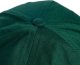 Adidas Czapka z daszkiem adidas Daily Cap zielona IY5415 Młodzieżowa 3
