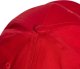 Adidas Czapka z daszkiem adidas Daily Cap czerwona IY5416 Dorośli M/L 3