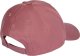 Adidas Czapka z daszkiem adidas Daily Cap różowa IY7754 Dorośli S/M 1