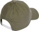 Adidas Czapka z daszkiem adidas Daily Cap khaki IJ2992 Dorośli S/M 1