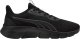 Puma Buty męskie Puma FlexFocus Lite Modern czarne 310093 02 44,5 1