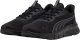 Puma Buty męskie Puma FlexFocus Lite Modern czarne 310093 02 44,5 1
