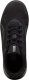 Puma Buty męskie Puma FlexFocus Lite Modern czarne 310093 02 44,5 3