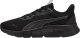 Puma Buty męskie Puma FlexFocus Lite Modern czarne 310093 02 44,5 4