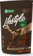 Nature’s Protection Nature's Protection Lifestyle Grain Free Łosoś with krill Sterilised Adult Cat 400g 2