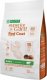 Nature’s Protection Nature's Protection Red Coat Grain Free Jagnięcina Adult Small Breeds 1.5 kg 2