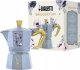 Kawiarka Bialetti Bialetti - Moka Express Bridgerton 3tz 1