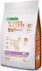 Nature’s Protection Nature's Protection Red Coat Grain Free Łosoś Junior Small Breeds 1.5 kg 1