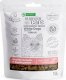 Nature’s Protection Nature's Protection SC White Dogs Junior Healthy Growth&Development Insects 150g 1