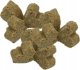 Nature’s Protection Nature's Protection SC White Dogs Junior Healthy Growth&Development Insects 150g 1