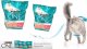 PURINA NESTLE PURINA ONE Sterilcat Wołowina 9,75kg 3